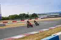 donington-no-limits-trackday;donington-park-photographs;donington-trackday-photographs;no-limits-trackdays;peter-wileman-photography;trackday-digital-images;trackday-photos